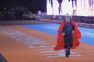 BIB: 
                            <button type="button" onclick="openModal(23539333)" class="btn btn-primary btn-sm float-right btn-popup" data-toggle="modal" data-target=".modal-high-quality">
                        <i class="fas fa-shopping-cart"></i> Add to Cart
                    </button>
                                            <button type="button" onclick="isThisMe(23539333, true)" class="btn btn-success btn-sm float-right btn-popup btn-isme hidden" data-toggle="tooltip" data-placement="bottom" title="นี่คือรูปของคุณใช่ไหม คลิกที่นี่เพื่อเอาเข้าอัลบั้ม">
                        <i class="fas fa-plus"></i> Add to album
                    </button>
                    <button type="button" onclick="isThisMe(23539333, false)" class="btn btn-warning btn-sm float-right btn-popup btn-isnotme hidden">
                        <i class="fas fa-ban"></i> Remove from album
                    </button>